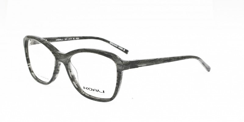 Koali - 7961K - 54.15.135 - Nn010 - Optical-ACCESOR-E