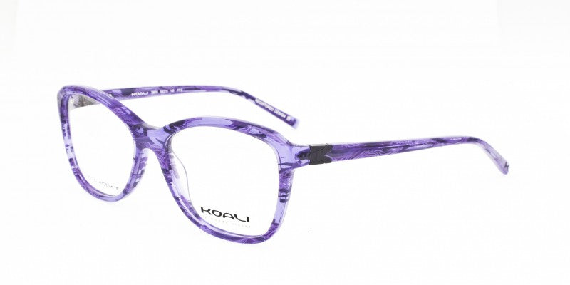 Koali - 7961K - 54.15.135 - Pp014 - Optical-ACCESOR-E