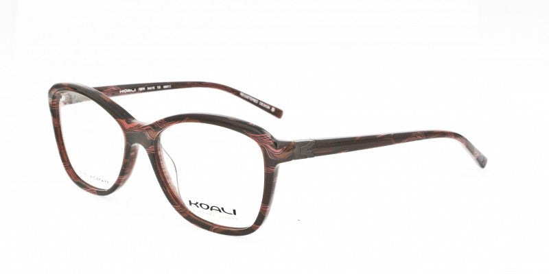 Koali - 7961K - 54.15.135 - Mm015 - Optical-ACCESOR-E