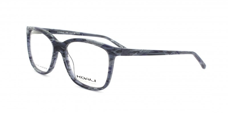 Koali - 7962K - 54.15.135 - Gg020 - Optical-ACCESOR-E