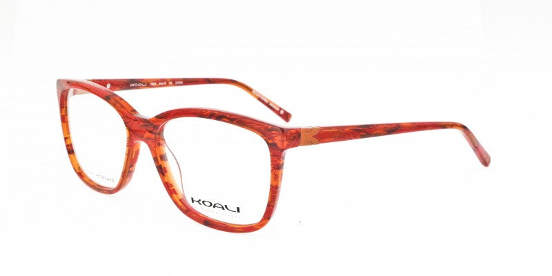 Koali - 7962K - 54.15.135 - Oo024 - Optical-ACCESOR-E