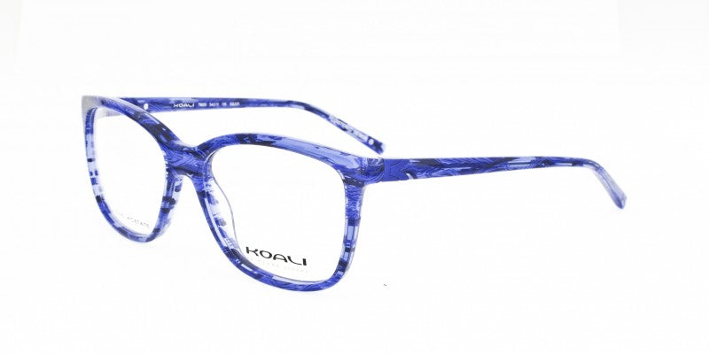 Koali - 7962K - 54.15.135 - Bb025 - Optical-ACCESOR-E