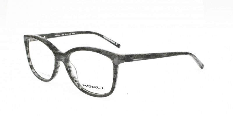 Koali - 7963K - 52.15.135 - Nn030 - Optical-ACCESOR-E