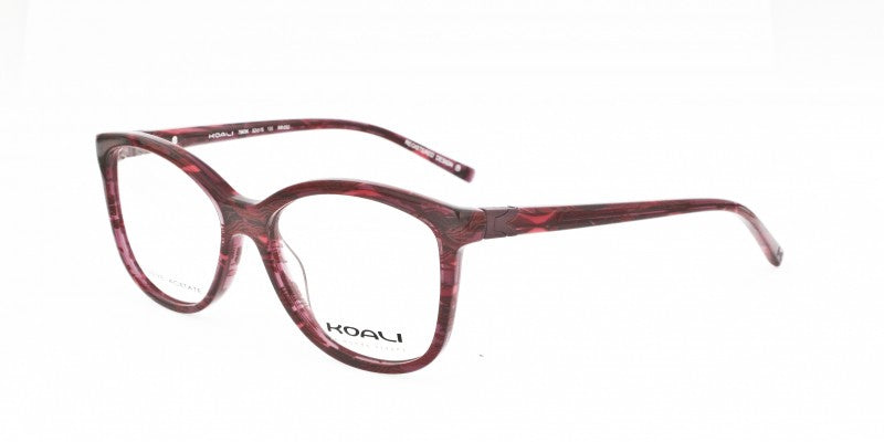 Koali - 7963K - 52.15.135 - Rr032 - Optical-ACCESOR-E