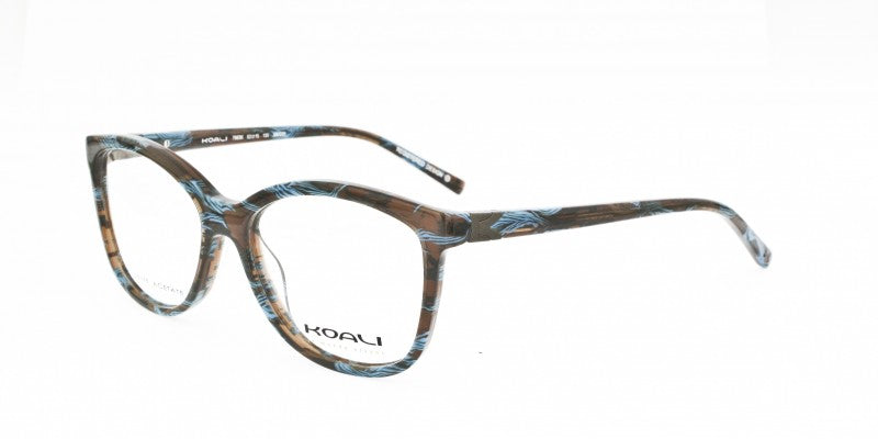 Koali - 7963K - 52.15.135 - Mm035 - Optical-ACCESOR-E