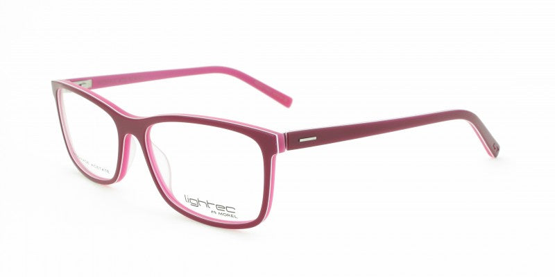 Lightec - 8113L - 53.15.135 - Pp041 - Optical