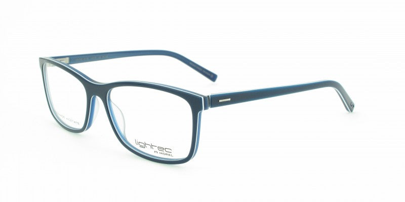 Lightec - 8113L - 53.15.135 - Bb042 - Optical