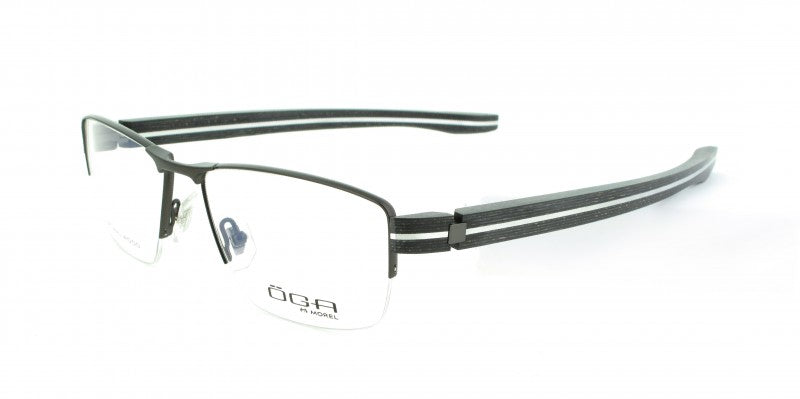 Oga - Piltra 2 - 8158O - 55.17 140 - Gn010 - Optical