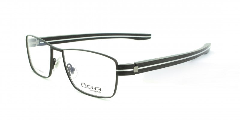 Oga - Piltra 2 - 8159O - 54.16 140 - Mm021 - Optical