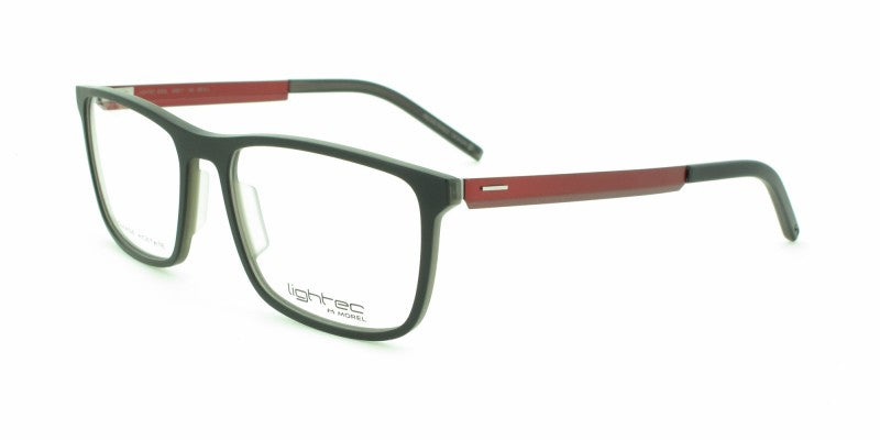 Lightec - 8093L - 56.17.145 - Gr011 - Optical