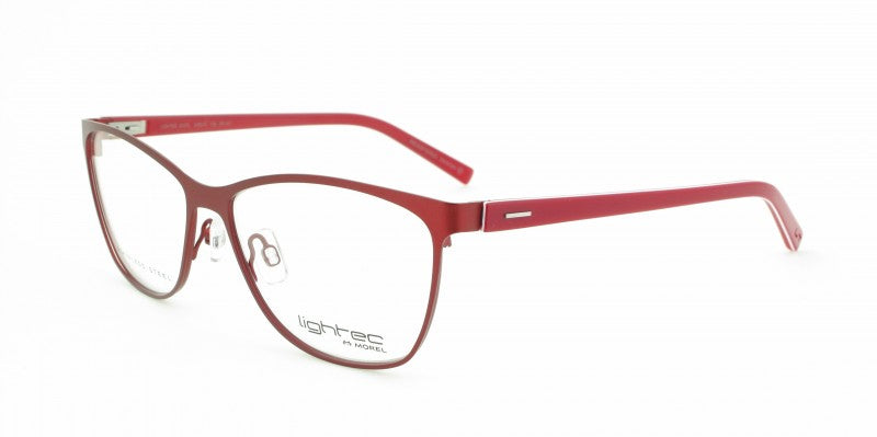 Lightec - 8107L - 54.15.135 - Rr041 - Optical