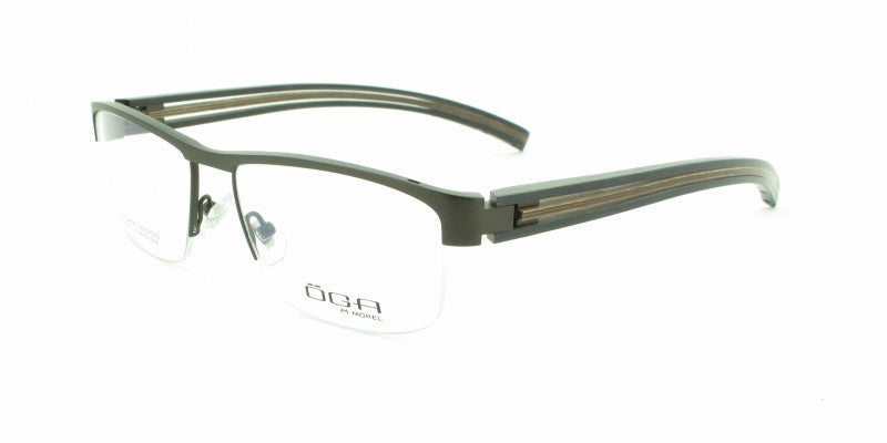 Oga - Lamtra - 7959O - 56.17 140 - Mm031 - Optical