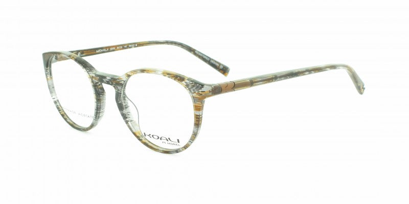 Koali - Lilium - 8303K - 46.20 140 - Mm021 - Optical-ACCESOR-E