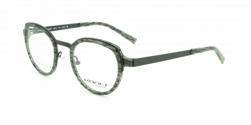 Koali - Abelia - 8289K - 46.21 135 - Nn010 - Optical-ACCESOR-E