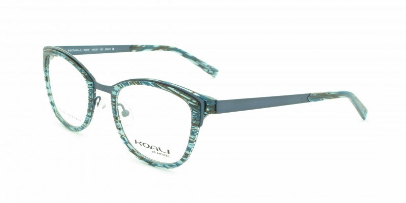 Koali - Abelia - 8291K - 49.20 135 - Bb031 - Optical-ACCESOR-E
