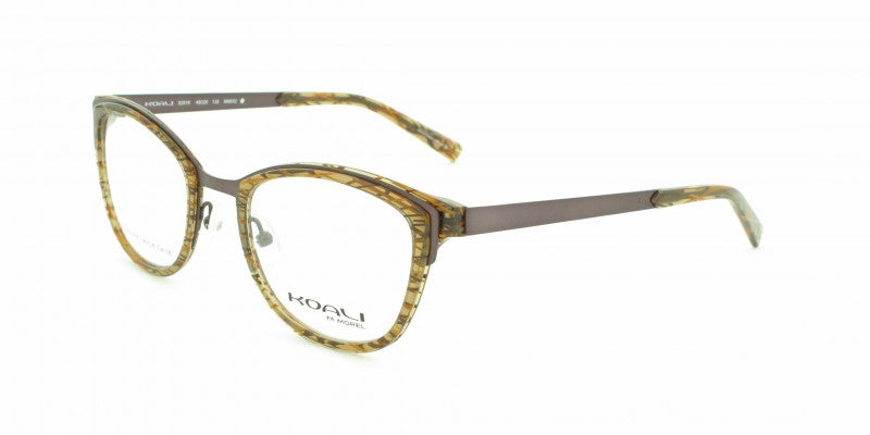 Koali - Abelia - 8291K - 49.20 135 - Mm032 - Optical-ACCESOR-E