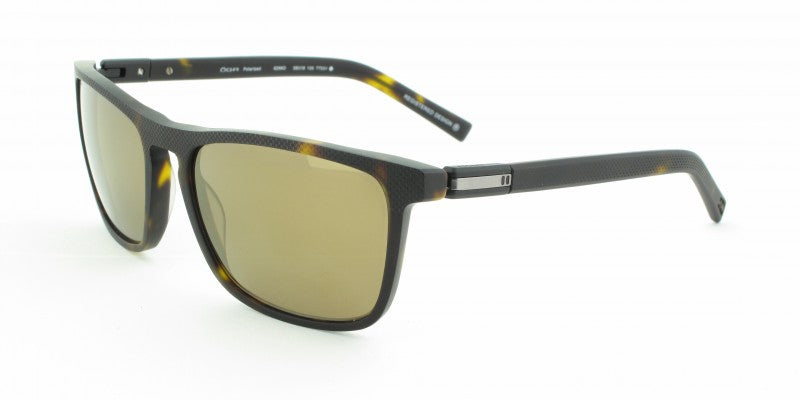 Oga 8266O-Tt031 Sunglass-ACCESOR-E