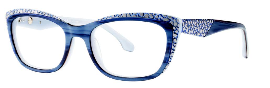 BON-VIVANT-CELINE-7425-PEARLY-BLUE-LIGHT-BLUE-54-19-140