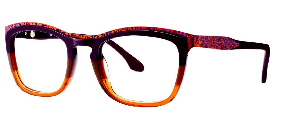 BON-VIVANT-CORINNE-7935-ORANGE-FADE-OPAL-FADE-51-21-140