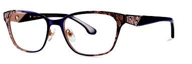BON-VIVANT-ELISE-7406-DARK-BLUE-CAPPUCCINO-DARK-BLUE-53-17-140