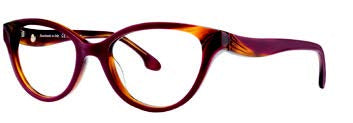 BON-VIVANT-FIFI-7603-DARK-RED-BLONDE-RED-52-19-140