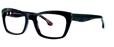 BON-VIVANT-JACQUELINE-7508-DARK-AUBERGINE-PEARLY-AUBERGINE-54-19-140