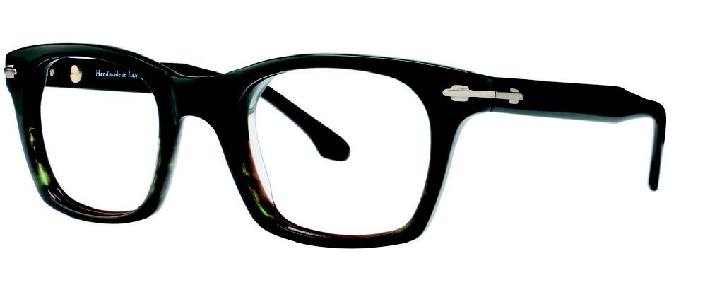 BON-VIVANT-MAURICE-7303-DARK-GREEN-DARK-51-22-145