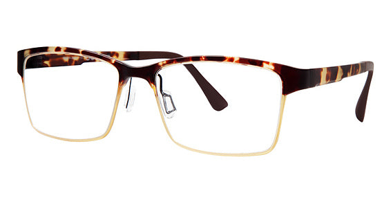 INNOTEC-4801-101-TORTOISE-54-16-145
