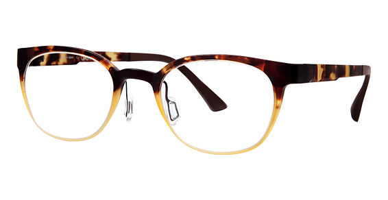 INNOTEC-4803-101-TORTOISE-47-21-145