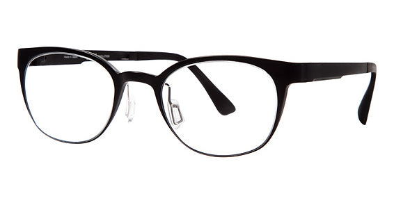 INNOTEC-4803-134-BLACK-47-21-145