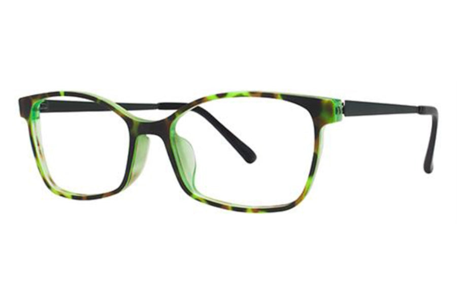 INNOTEC-4811-1578-GREEN-DEMI-GREY-FERN-GREEN-53-16-145