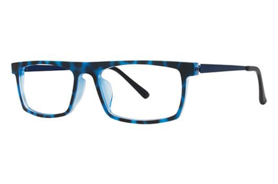 INNOTEC-4815-1574-BLUE-DEMI-PERSIAN-MIDNIGHT-54-17-145