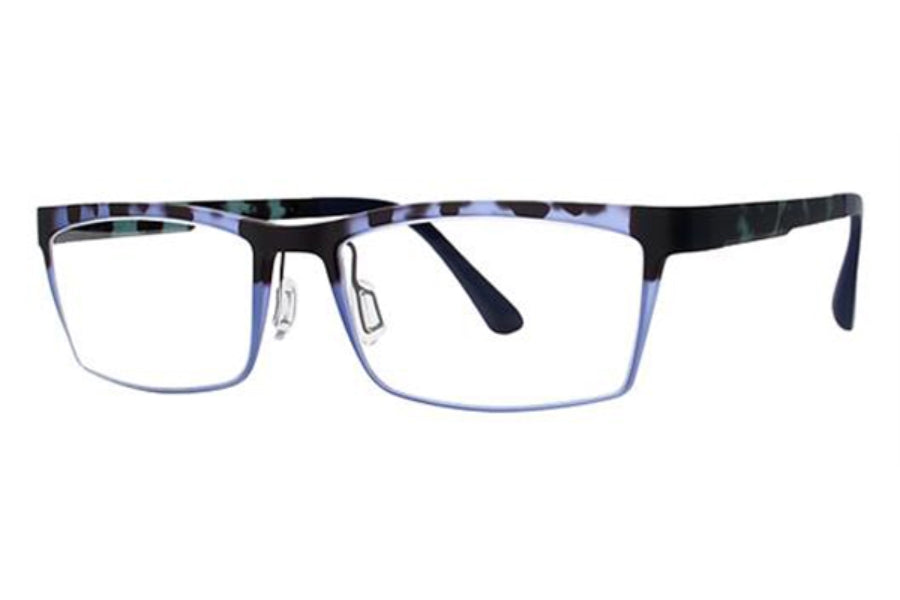 INNOTEC-4816-406-BLUE-DEMI-56-18-145