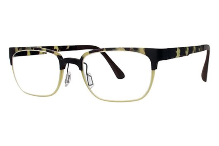 INNOTEC-4818-1590-KHAKI-DEMI-52-20-145