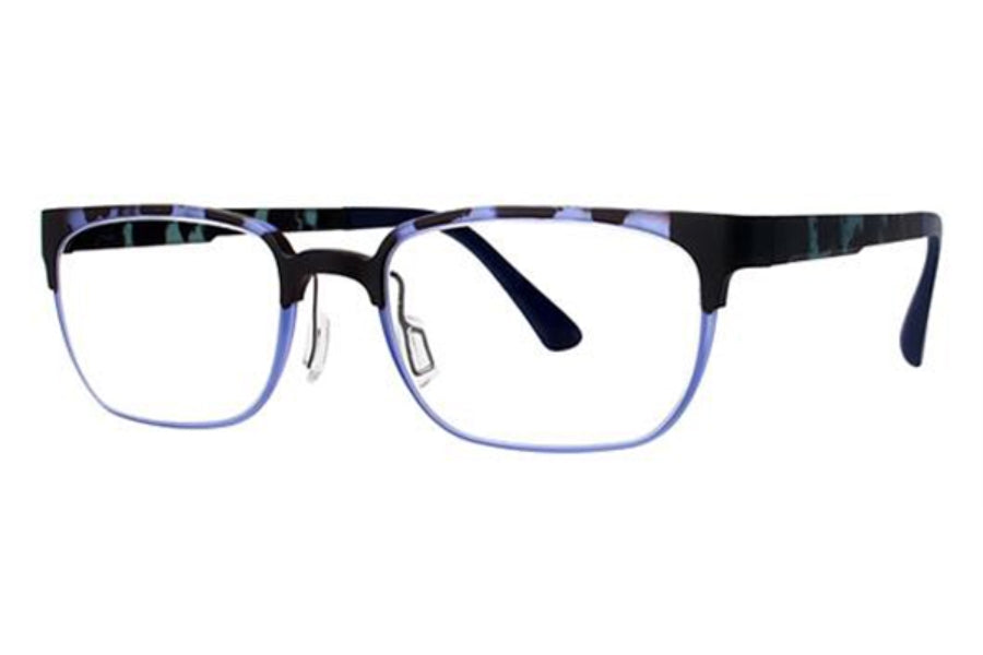 INNOTEC-4818-406-BLUE-DEMI-52-20-145