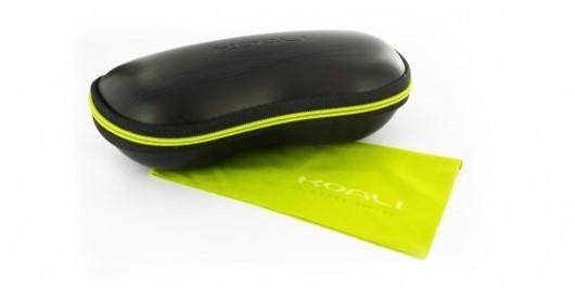 Koali 6228K-Ga203 Sunglass-ACCESOR-E