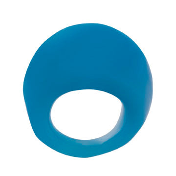 Tre Nina Turquoise Turquoise - Lg - Ring - Jewelry