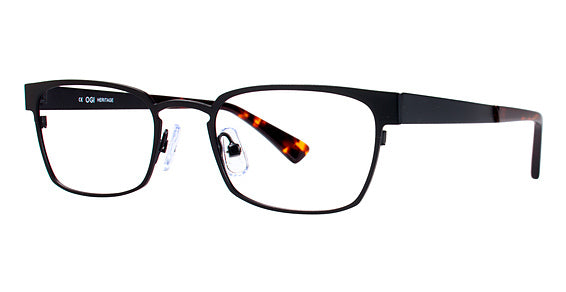 OGI-2244-942-BLACK-TORTOISE-48-19-145