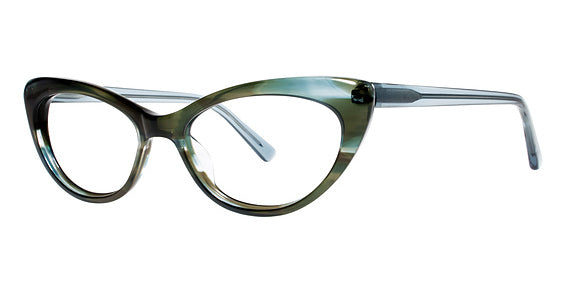 OGI-3114-1452-AQUA-STREAK-AQUA-53-17-145