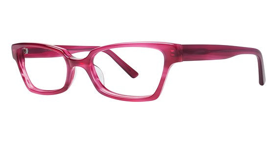 OGI-3121-1553-BLUSH-52-17-135