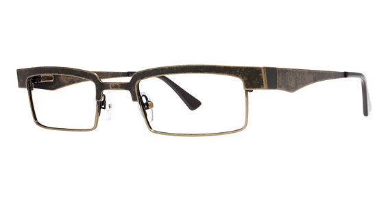 OGI-3503-1393-DISTRESSED-BROWN-48-22-140
