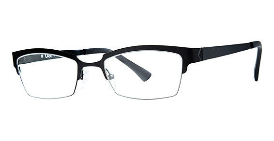 OGI-4501-1202-BLACK-52-19-140