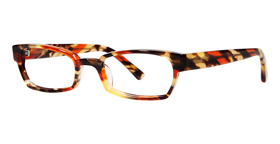 OGI-7149-1433-BROWN-CABANA-49-18-140