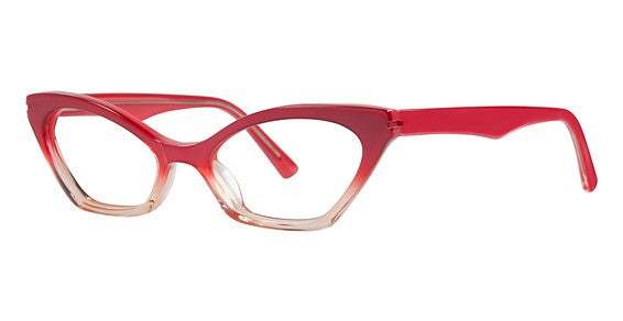 OGI-7151-1497-AZALEA-FADE-50-18-140