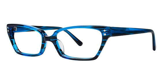 OGI-7153-1568-BLUE-TIGER-49-15-140