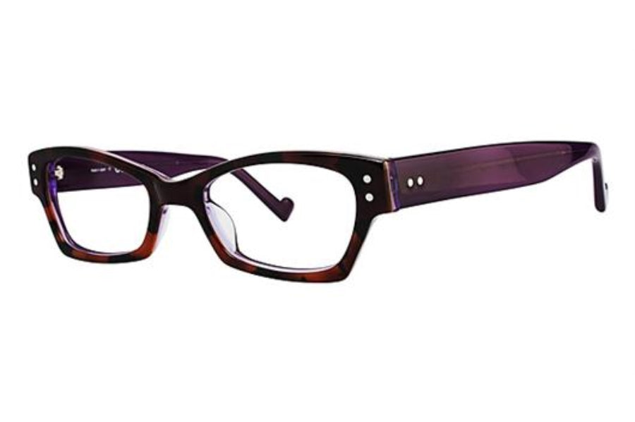 OGI-9067-1222-PURPLE-DEMI-TRANSPARENT-VIOLET-50-19-145