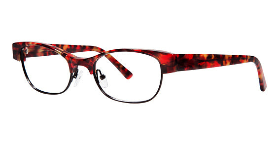 OGI-9200-1490-RED-CHOP-BLACK-50-18-140