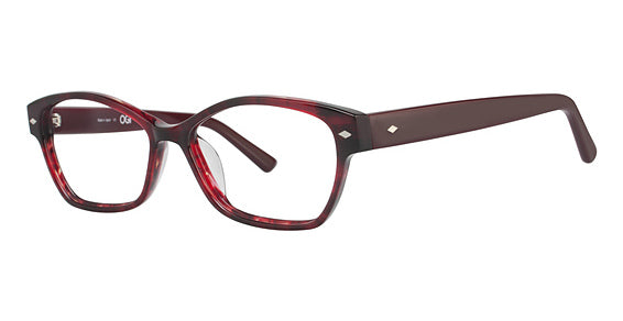 OGI-9607-1328-CRIMSON-DEMI-BURGUNDY-52-14-140