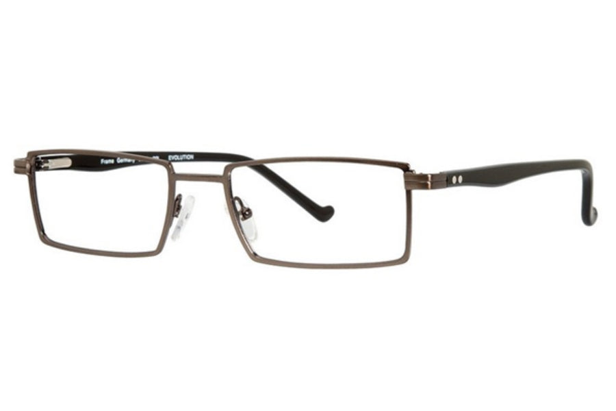 OGI-9603-706-GRAY-BLACK-51-19-140