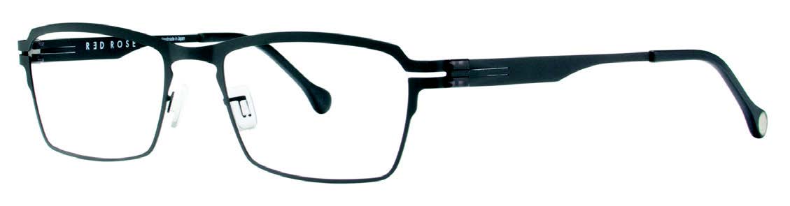 RED-ROSE-ALONZO-6000-BLACK-55-18-145